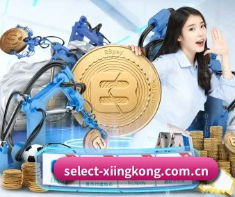 技术升级